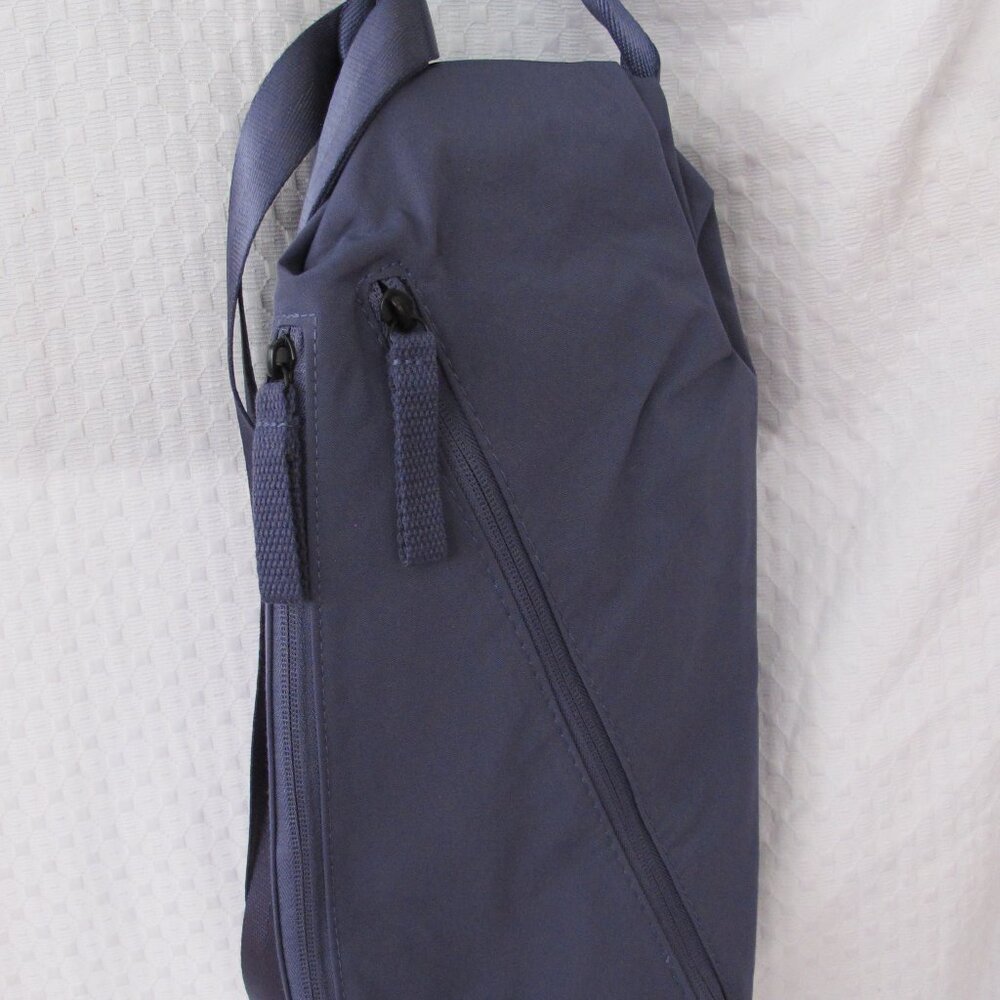 New - Barbella Box DEA Sling Bag